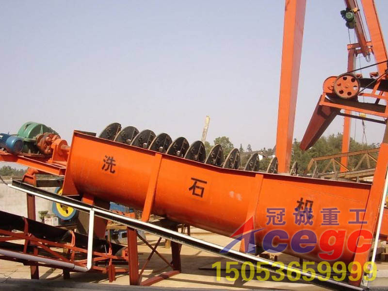 螺旋式海沙脫鹽91视频最新地址