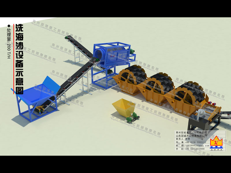 海水淡化91视频最新地址報價 海水淡化91视频最新地址報價