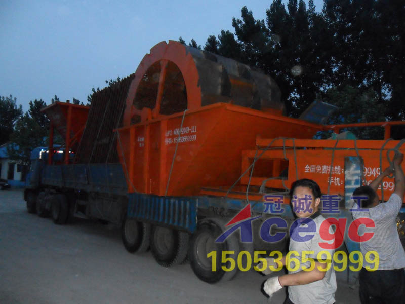 海沙淡化91视频最新地址供應商