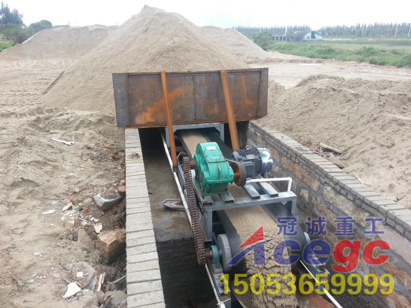 海砂淡化91视频最新地址清洗