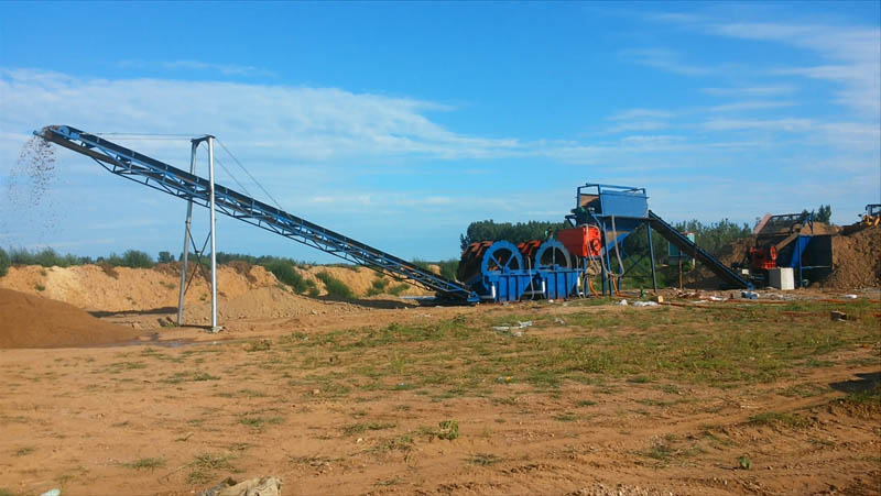 海沙淡化91视频最新地址