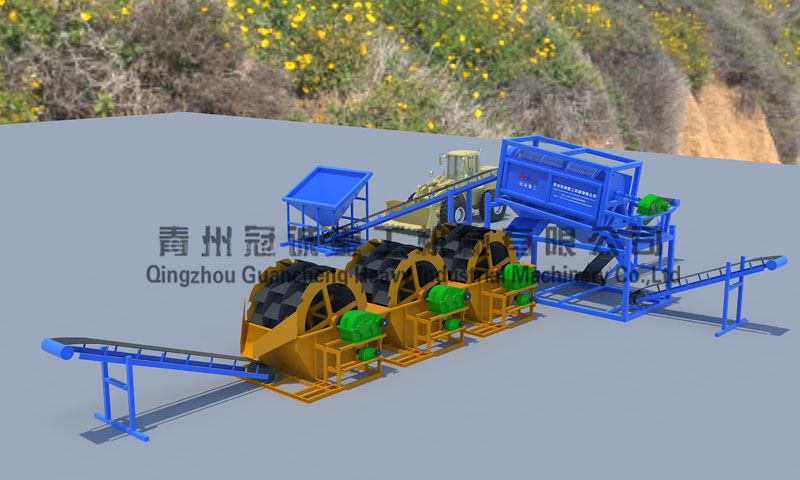 水洗砂91视频最新地址