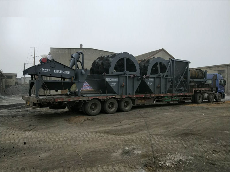 水洗砂91视频最新地址