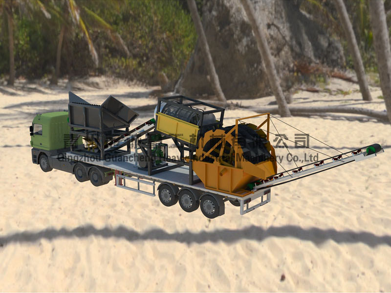 淡化海沙91视频最新地址廠家