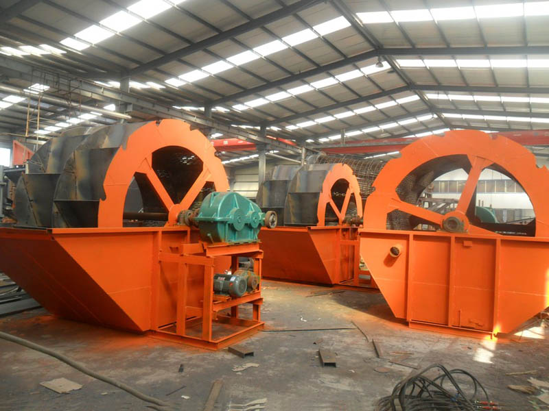 海沙淡化91视频最新地址