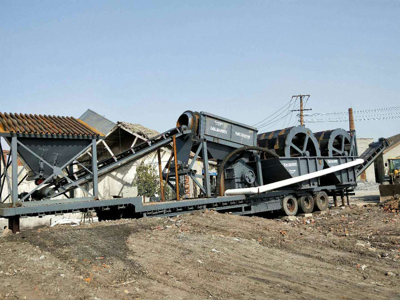 海沙淡化91视频最新地址