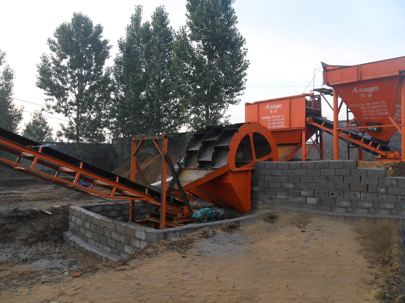 海沙淡化91视频最新地址