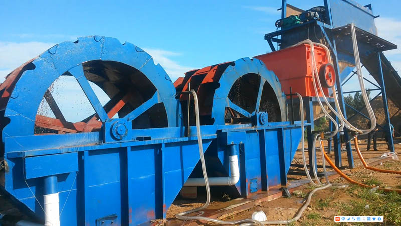 二手海沙淡化91视频最新地址