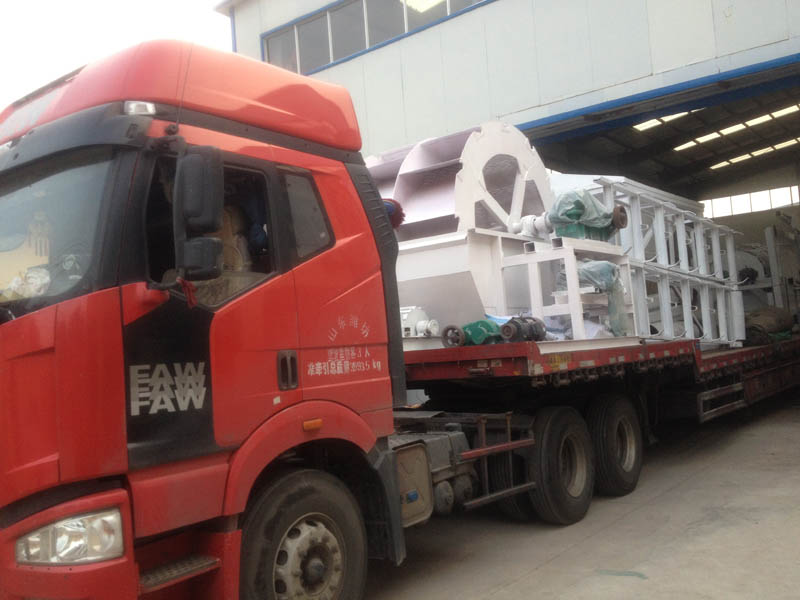 海沙淡化91视频最新地址