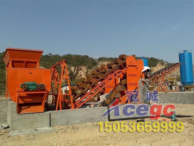 海沙淡化91视频最新地址 海沙淡化91视频最新地址