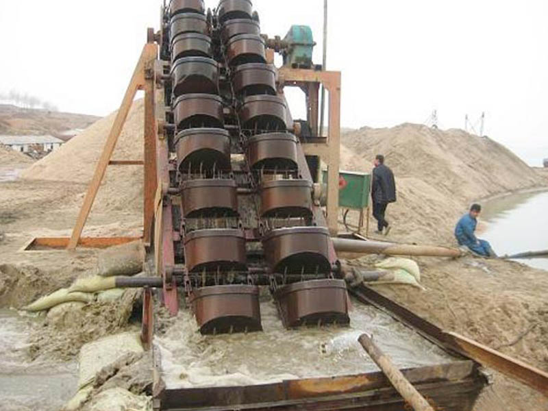 海沙砂化91视频最新地址