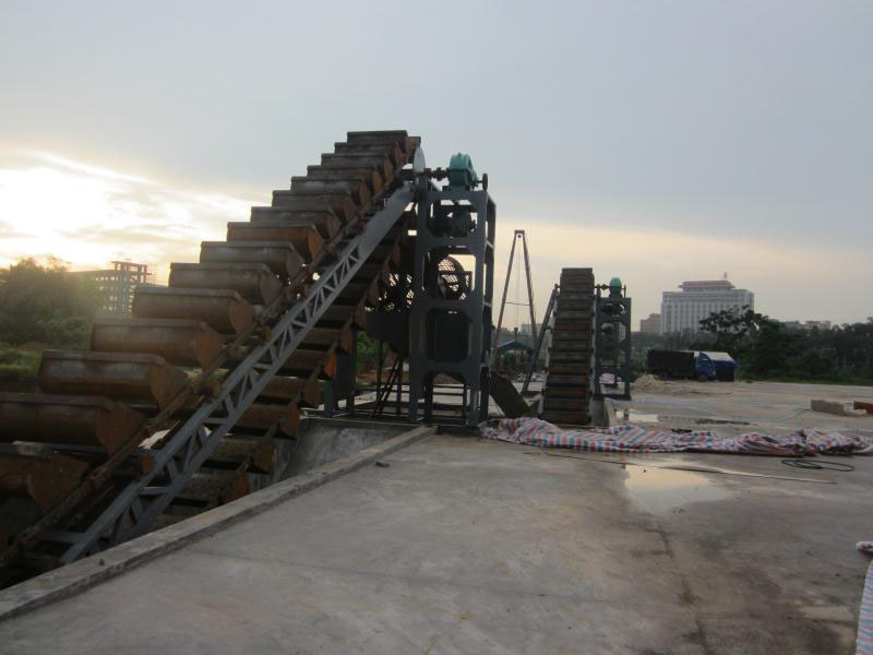 洗海沙91视频最新地址