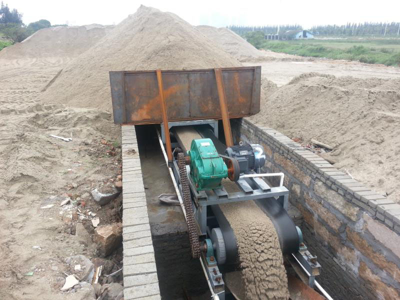 海砂淡化91视频最新地址供貨商