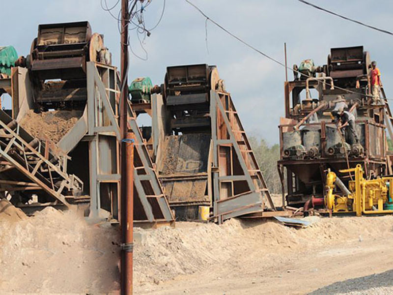 海沙淡化91视频最新地址
