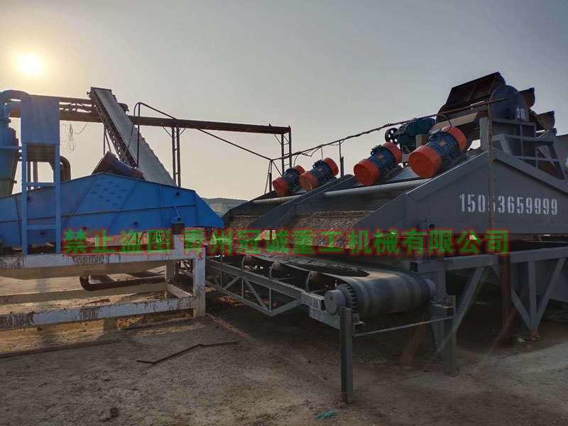 洗海沙91视频最新地址