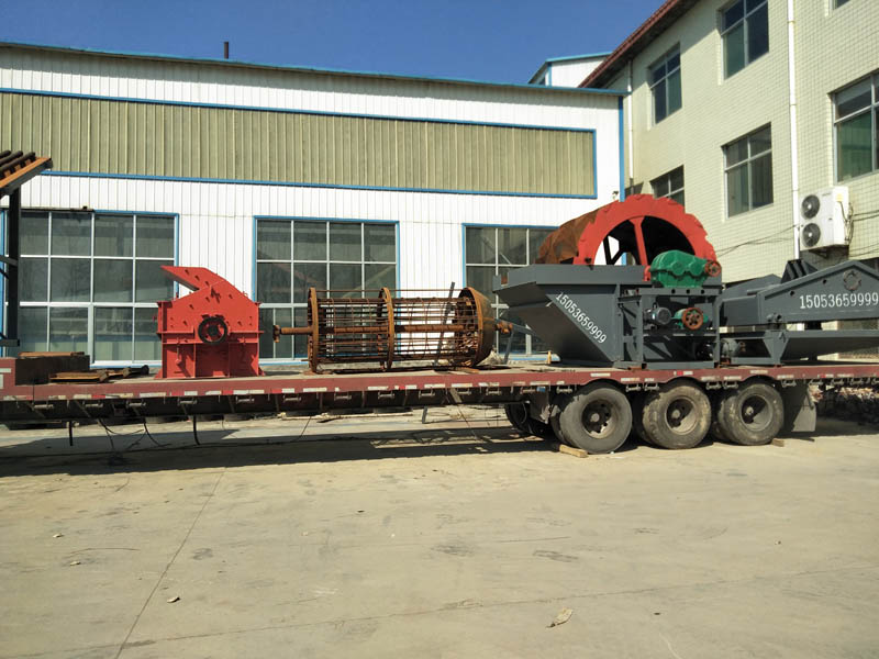 中國海沙淡化91视频最新地址