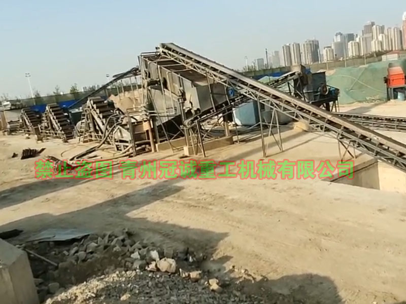 海沙淡化91视频最新地址與價格