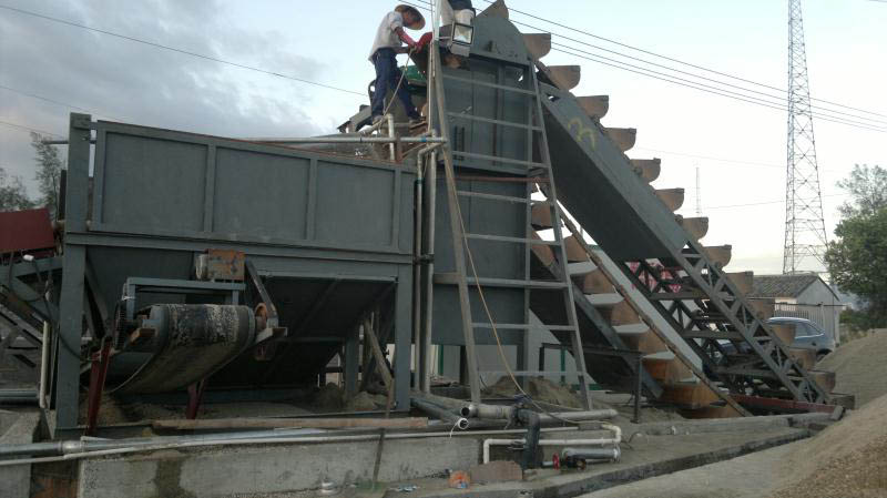 洗海沙91视频最新地址