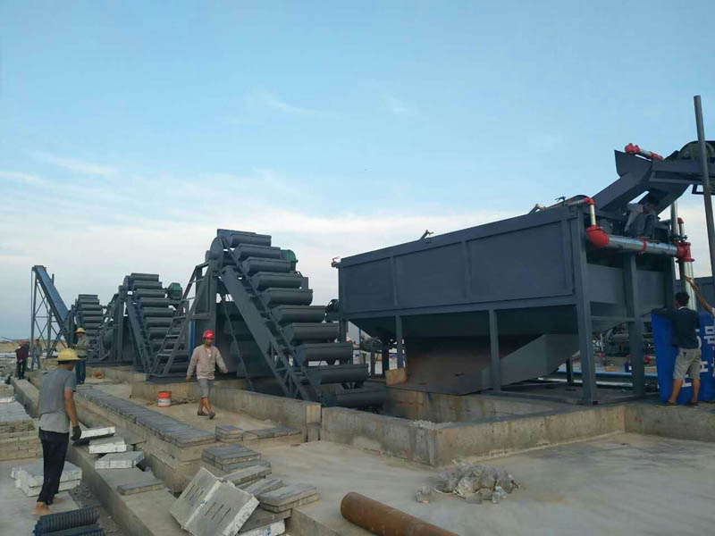 海沙淡化91视频最新地址 海沙淡化91视频最新地址