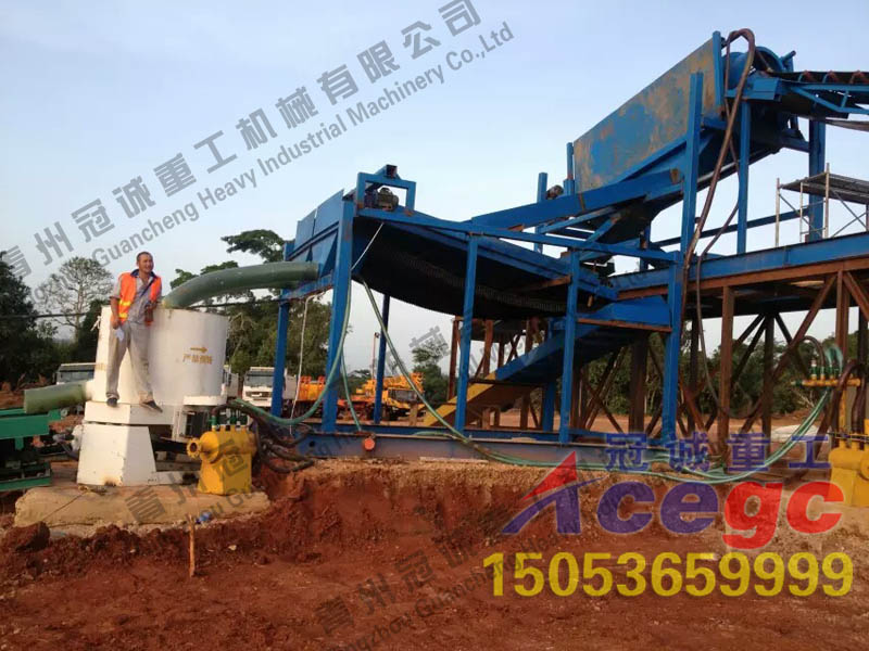 朝鮮海沙淡化91视频最新地址現場