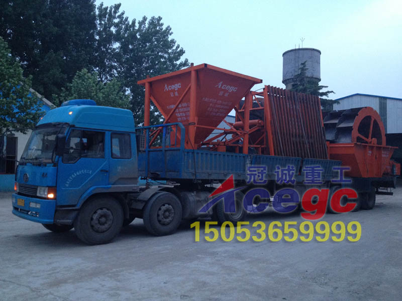 海沙淡化91视频最新地址發貨現場