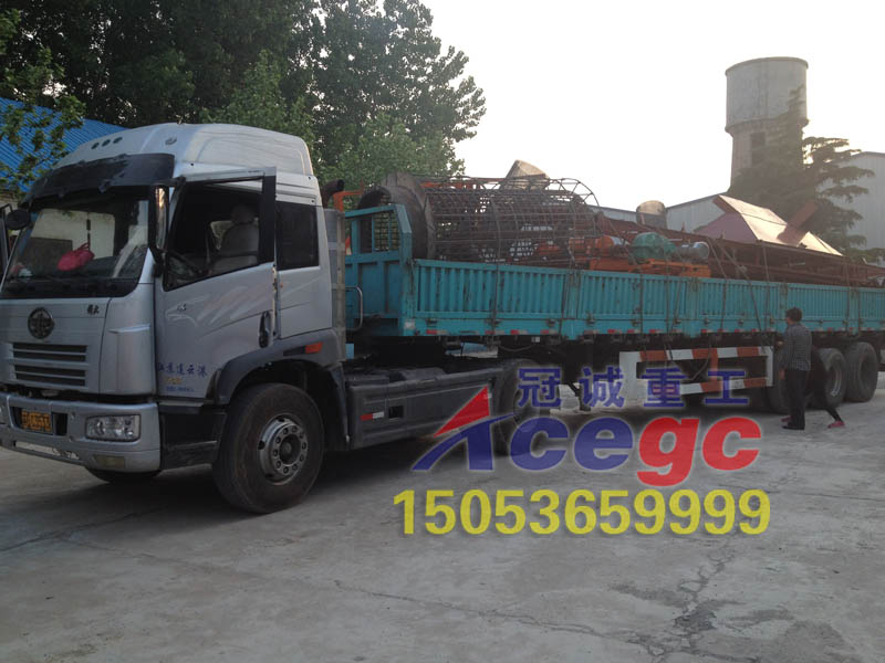 發往甘肅的海沙淡化91视频最新地址