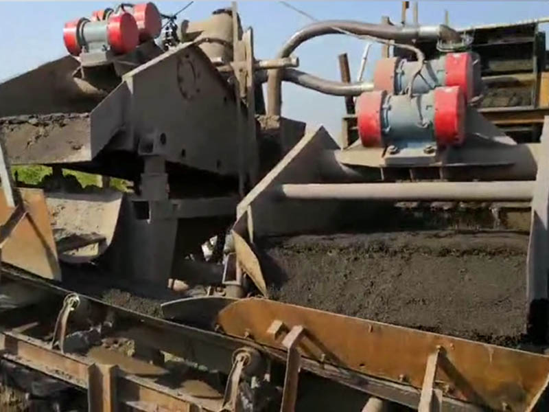 海砂淡化回收91视频最新地址現場