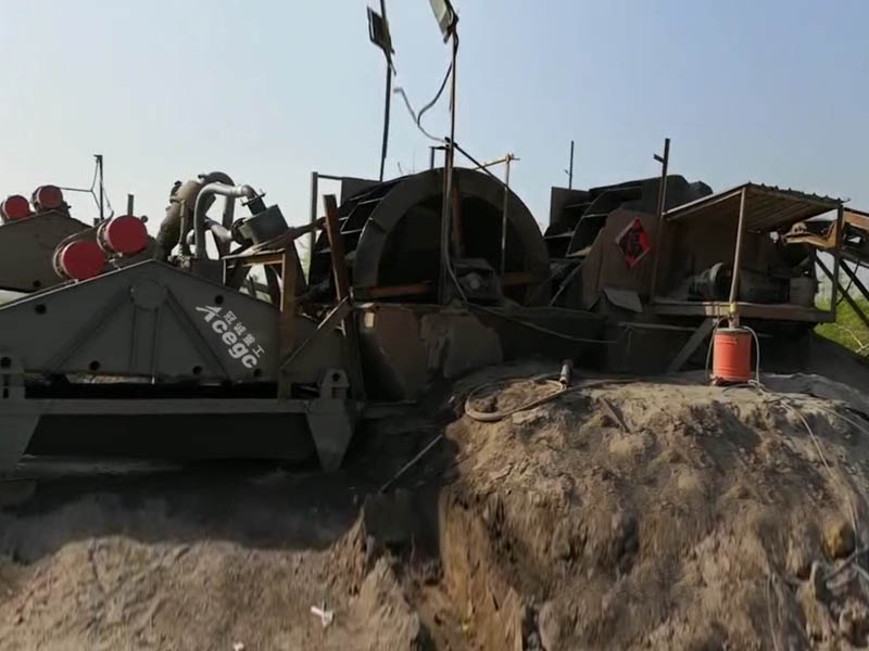 海沙淡化配套91视频最新地址