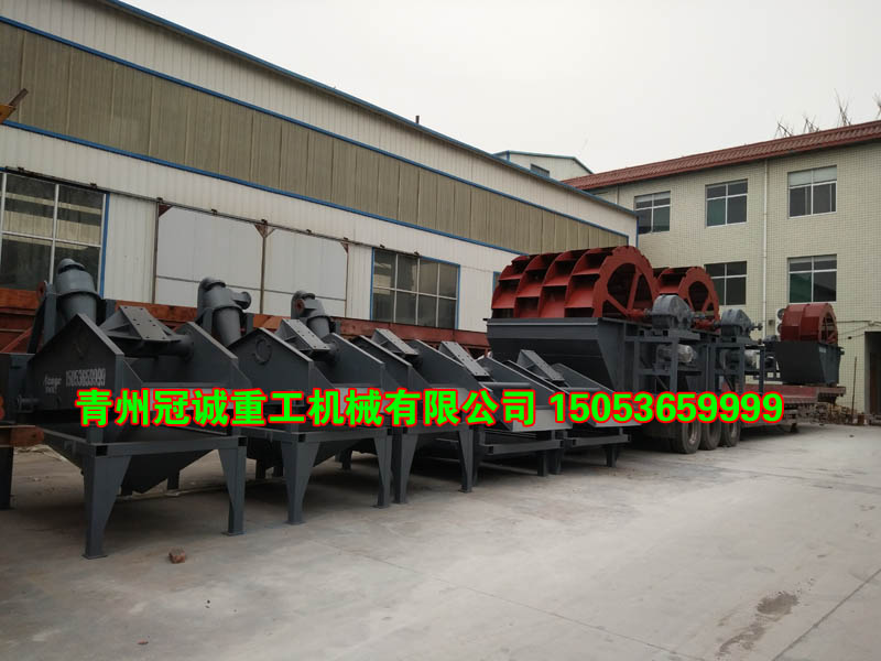 海沙淡化配套91视频最新地址