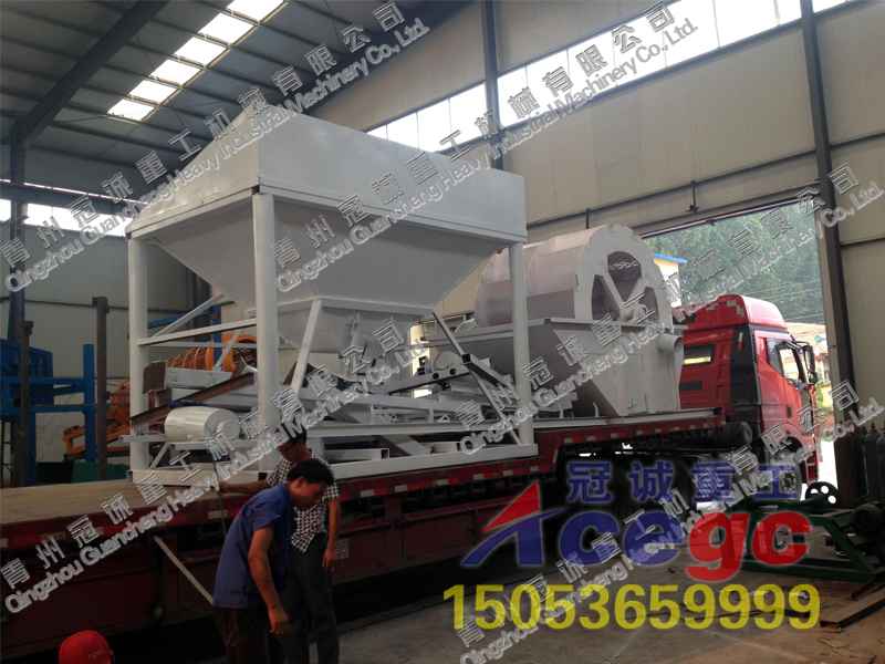 海沙淡化91视频最新地址出口