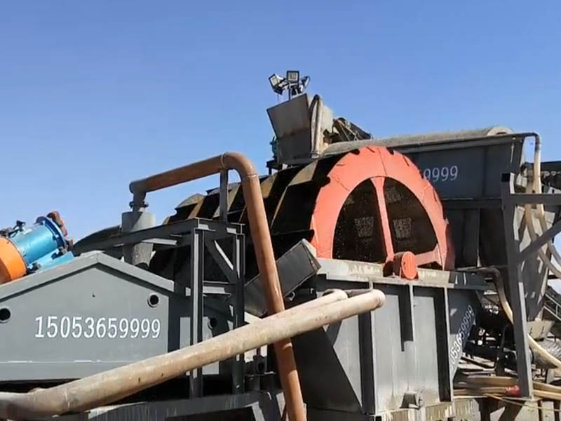 海砂清洗91视频最新地址