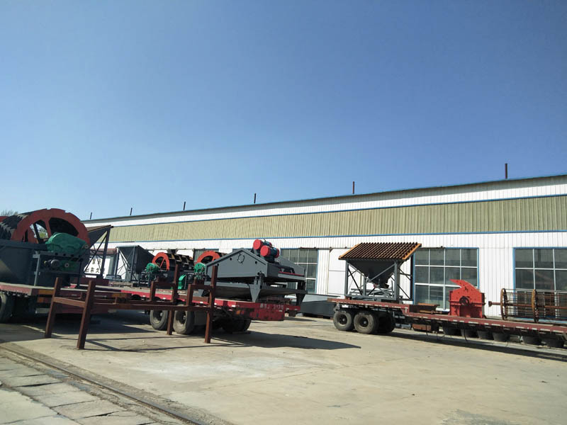 海沙淡化91视频最新地址生產廠家