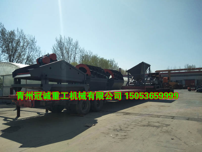 海沙淡化91视频最新地址生產廠家