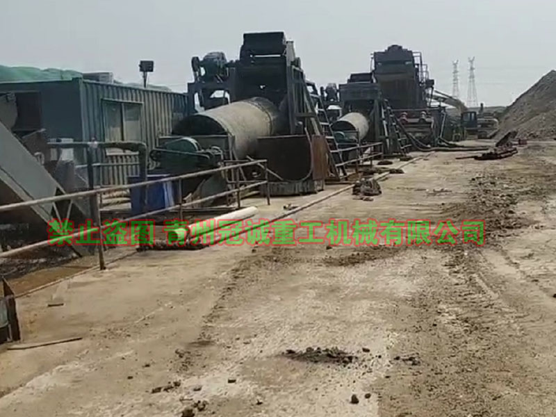 大型海砂淡化91视频最新地址在浙江