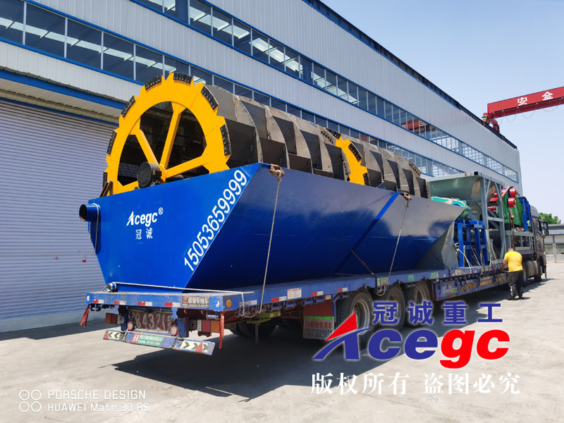 大型洗海沙91视频最新地址發往吉林