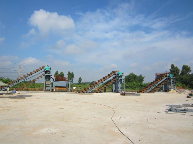 海沙淡化91视频最新地址在寧波