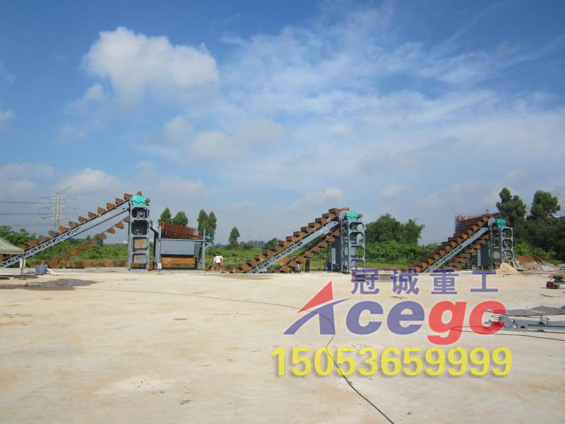 鏈鬥式海沙清洗91视频最新地址