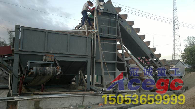 海沙淡化91视频最新地址