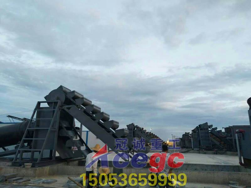 海沙淡化91视频最新地址