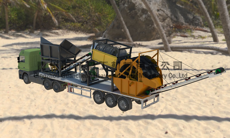 移動式海砂淡化91视频最新地址