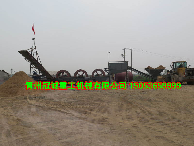 海砂脫鹽91视频最新地址