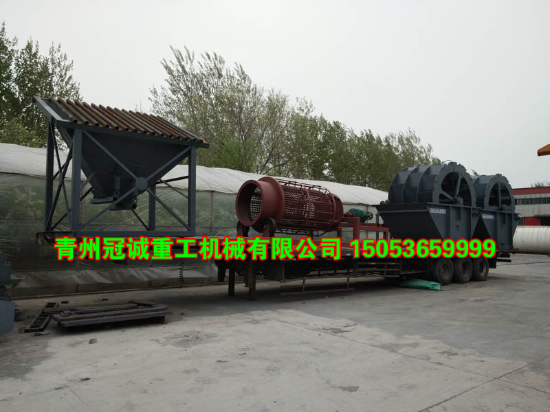 移動式海砂淡化91视频最新地址