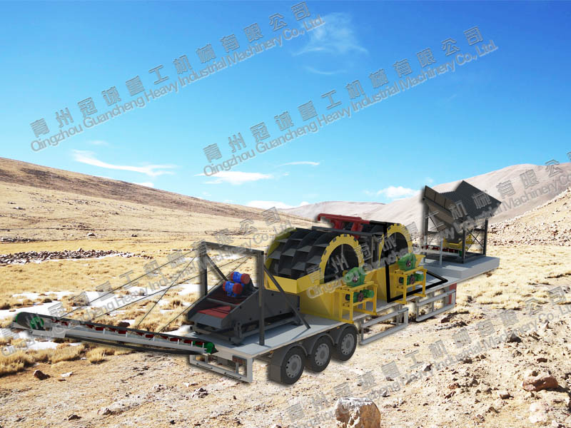 移動式海砂淡化91视频最新地址