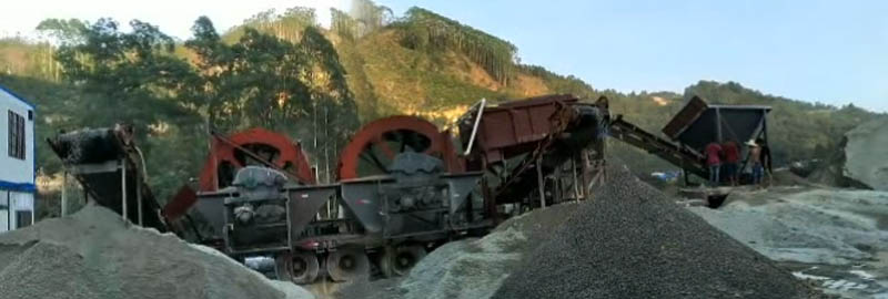 移動洗海沙91视频最新地址