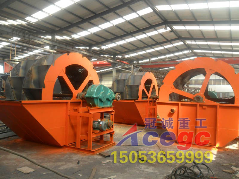 海沙淡化91视频最新地址