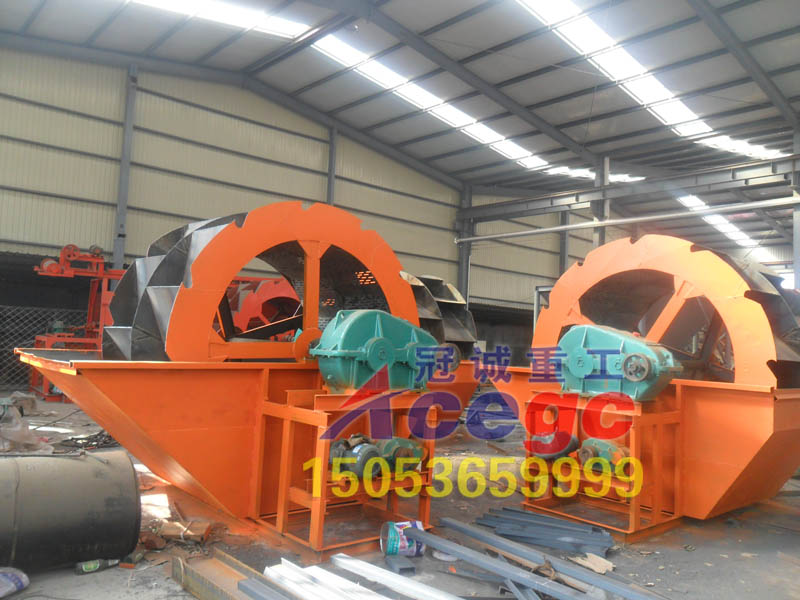 海沙淡化91视频最新地址