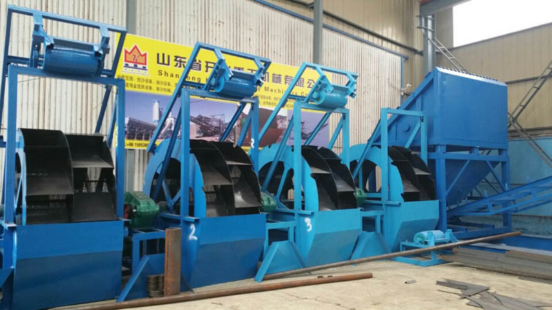 鬥輪式洗海沙91视频最新地址