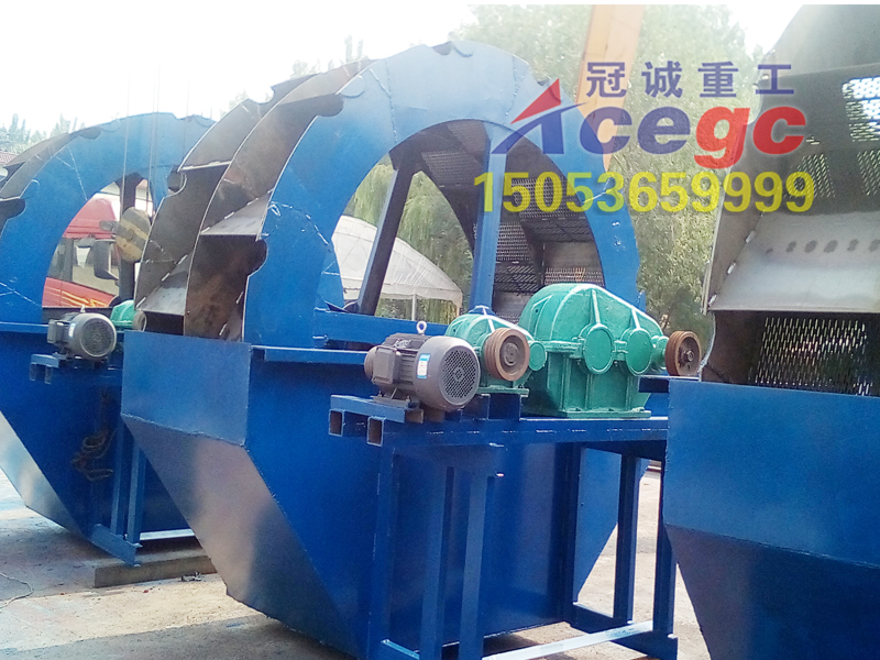 輪式海沙淡化91视频最新地址