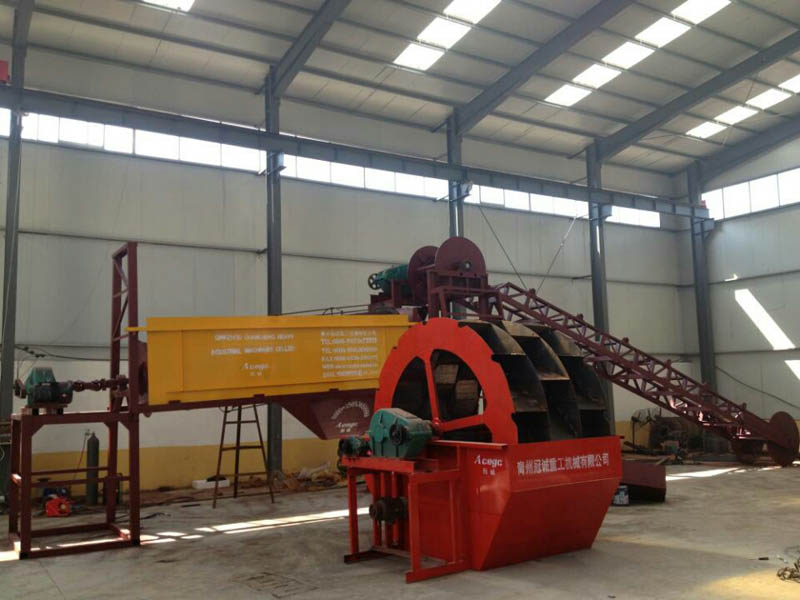 輪式海沙淡化91视频最新地址