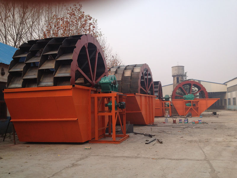 輪式海沙淡化91视频最新地址